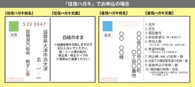 JFoEmwgaSjV29NwirTYe.jpg?w=940&h=940