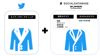 JFpm5453X6zqb4laylzG.png?w=940&h=940