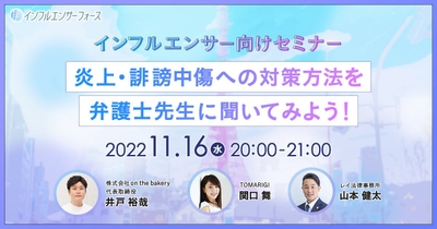 JFqS33gFQL9cD72Mqy9L.jpg?w=940&h=940