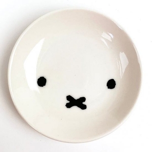 JFqgjXXaQ7N56BS5MvYh.jpg?w=940&h=940