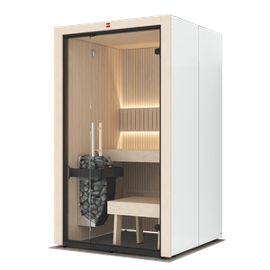 JFqzOv4gWUPxav5WFpwl.png?w=940&h=940