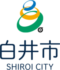 JFw4f0RwwrANwdjjc45k.png?w=940&h=940