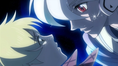 JFwuY4sIzR9K6b94oSOg.jpg?w=940&h=940