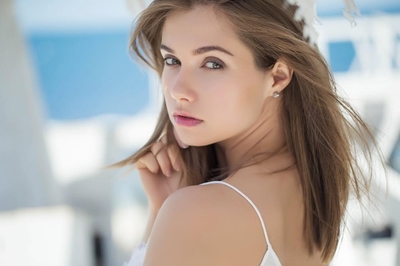 JG01rVe6pzxERTLXkwkT.jpeg?w=940&h=940