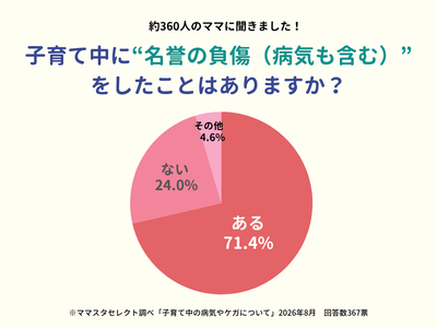 JG0cQ9XhkaCQv2dnhK9Q.png?w=940&h=940