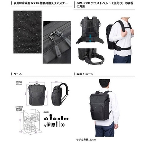 JG0ciOmMGgs0IPDAJwNS.jpg?w=940&h=940