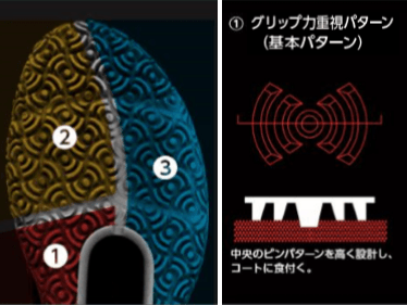 JG4raIz1QFfSe2I4pBpi.png?w=940&h=940