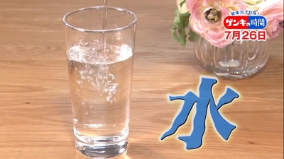 JG626ZDOzMPTsWHDjqM1.jpg?w=940&h=940