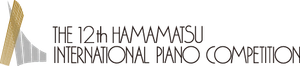 浜松国際ピアノコンクール事務局（公益財団法人浜松市文化振興財団）