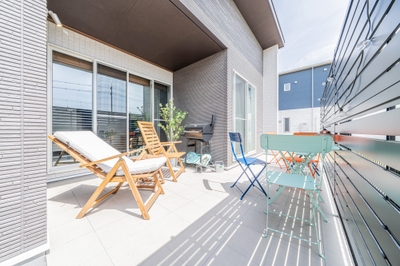 JG6dIiSu66PtHIpyNAaQ.jpg?w=940&h=940