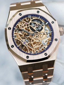 15467OR.OO.1256OR.02