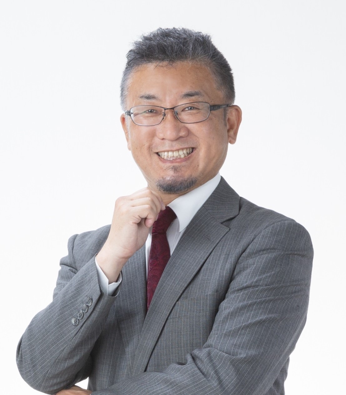 【離職防止提言】GW明けの新入社員の離職は「冷静な判断」ではない
