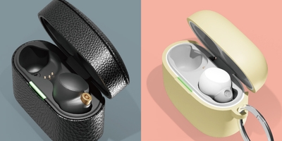 JG9NiVsKuNjxQkTgKtpD.jpg?w=940&h=940