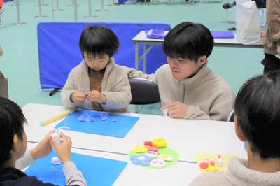 JGBIFyRZjweBST5NmF39.jpg?w=940&h=940