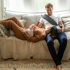 JGCTkyGyyEhlEuc3ASy5.jpg?w=940&h=940