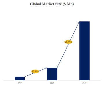 JGENleYDfjvL3eGPCBeL.png?w=940&h=940