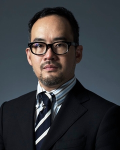 JGEtu4asCpLECjCpzdmj.jpg?w=940&h=940