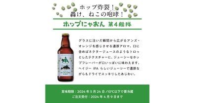 JGGmO3WhFdQilnSycEpL.jpg?w=940&h=940