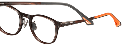 JGHDya5NQ3agFZZVaFbc.png?w=940&h=940