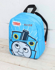 JGJ1rJOE4MJeHL2bgowt.png?w=940&h=940