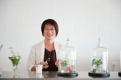 JGKhFk3H5p1rv67luWof.jpg?w=940&h=940