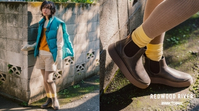 JGMLZHlVkteK3AIS6a0A.jpg?w=940&h=940