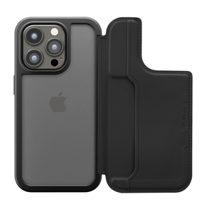 JGNvcF7zy7fVynL6dDBY.jpg?w=940&h=940