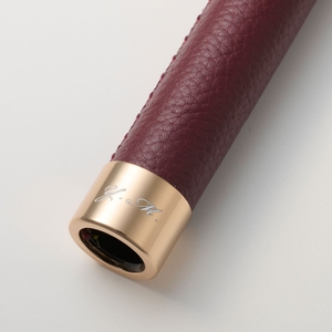 JGR8EsyryyKzNdNSK8Qz.jpg?w=940&h=940