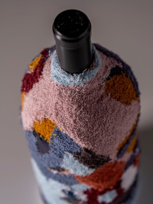 アートボトル ビッグフォーマット(6L)