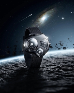 JGSNO7703i9NNLjegFWy.jpg?w=940&h=940