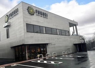 郡山から世界へ -有機JAS認証製造拠点「桑野店」始動！富久栄珈琲が描く、食の未来