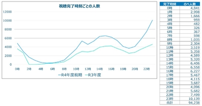 JGYkk2m6fHLw4qkPwyuC.jpg?w=940&h=940