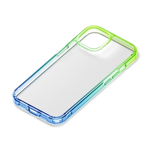 JGcGg4cKSNur5cLKnsy3.jpg?w=940&h=940