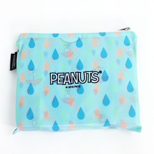 JGcfX8LznTBYmqYdX6bG.jpg?w=940&h=940