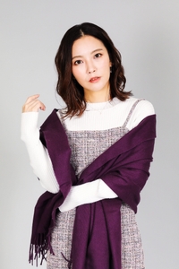 JGdbkumaidrf1JZePEGt.jpg?w=940&h=940