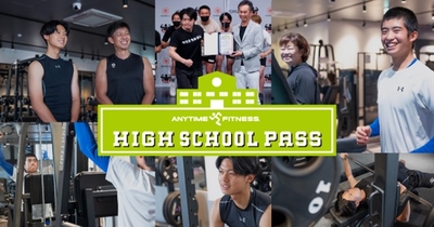 JGh74Jgx6syzNIaAriF2.jpg?w=940&h=940