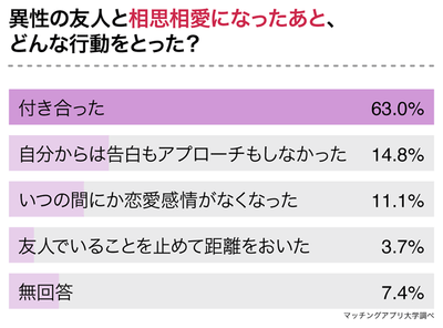 JGhNLJbrD6Zqtdx4Dxv8.png?w=940&h=940