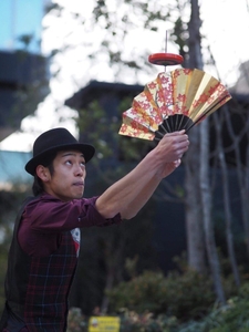 JGiOoRwdJN9z5L6N4U6G.jpg?w=940&h=940