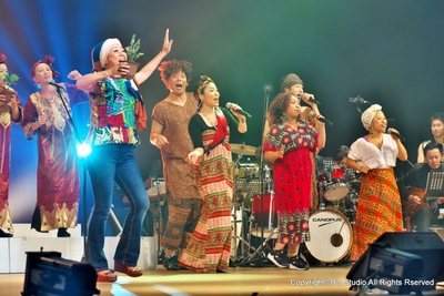 JGj5CCur93vA0k29BjeV.jpg?w=940&h=940