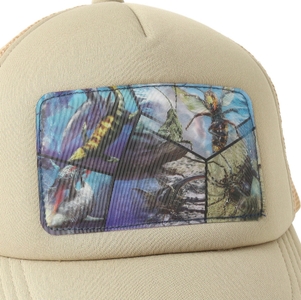 JGjEkbPZAkq1Bxbfivew.jpg?w=940&h=940