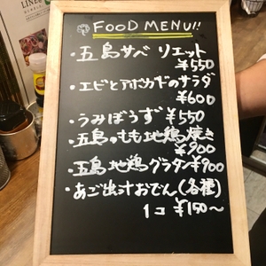 JGkBbUfmo8gymdvkVuZU.jpeg?w=940&h=940