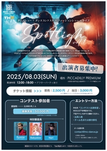 JGlmQlontc5jMuURBFKg.jpg?w=940&h=940