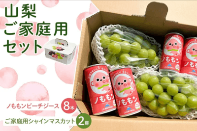JGmBb9LaotGLiPhW7IIC.png?w=940&h=940
