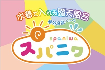 JGmGS23unMNfRcXuy4jQ.jpg?w=940&h=940