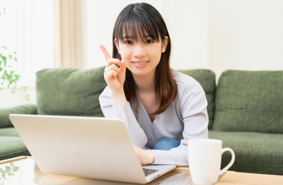 JGn7KF0NoZhkPCGIwI1n.jpeg?w=940&h=940