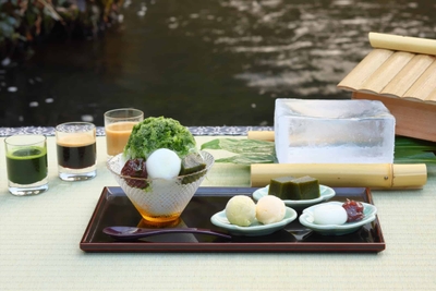 JGnAcD5AftcAyiQ1aEWT.jpg?w=940&h=940