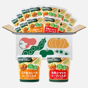 JGo23CYZt1USVjpjvKCw.jpg?w=940&h=940