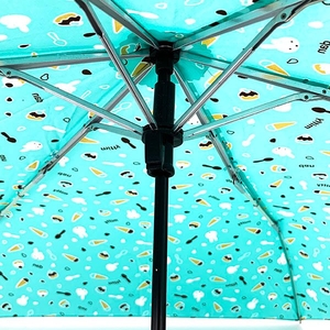 JGqhmMu7LfYaDXEATgqc.jpg?w=940&h=940