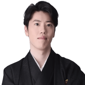 JGrg7L2Yb6EBkKCHrtam.png?w=940&h=940