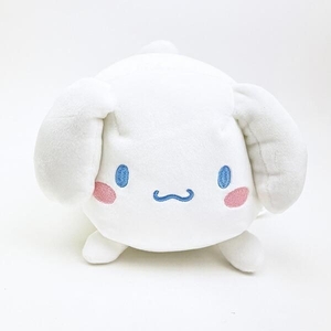 JGs2ituQxg8IAPkaiIJE.jpg?w=940&h=940